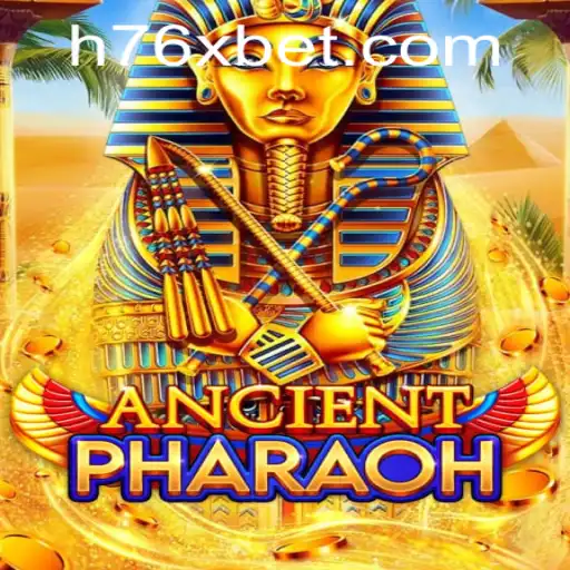 AncientPharaoh: A Aventura Épica nos Mistérios do Antigo Egito