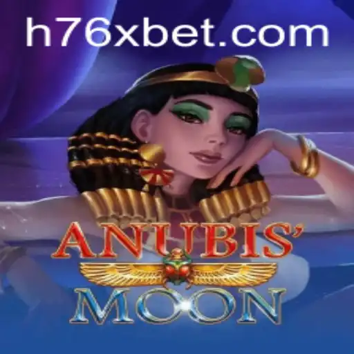 Explorando o Fascinante Mundo de AnubisMoon com 76Xbet