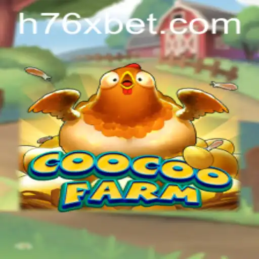 Explorando o Mundo de CooCooFarm: Uma Aventura de Estratégia e Diversão