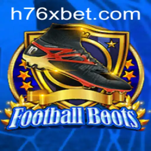 Descubra o Fascinante Mundo do Jogo FootballBoots com 76Xbet