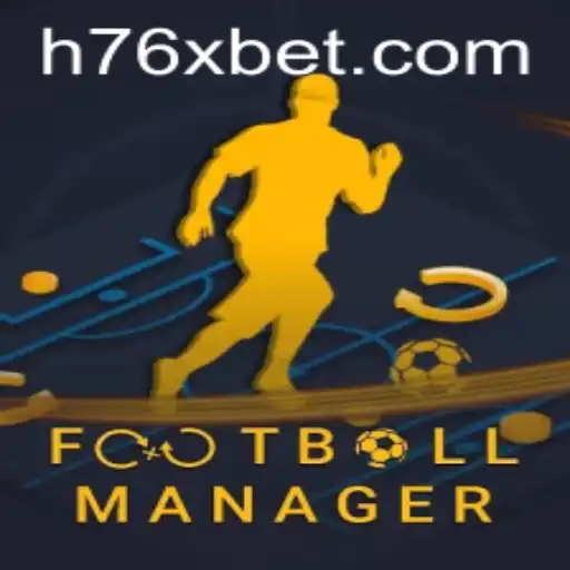 Explorando o Mundo de FootballManager e a Parceria com 76Xbet