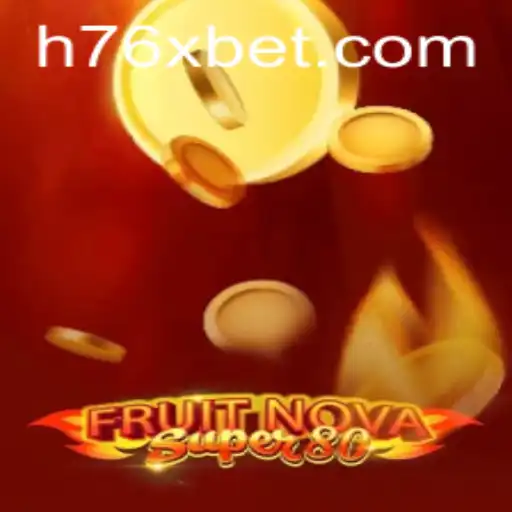 Explorando o Envolvente FruitNovaSuper80: A Imersão no Universo das Frutas Virtuais