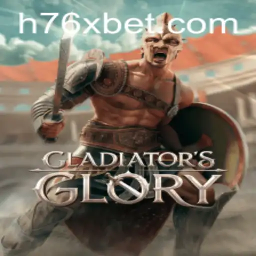 Explorando GladiatorsGlory: Um Mergulho nas Regras e Estratégias do Jogo com 76Xbet