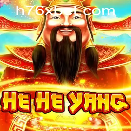 Explorando a Fascinante Dinâmica do Jogo HeHeYang e sua Conexão com 76Xbet