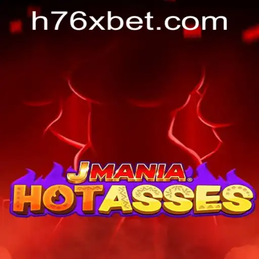 Explorando JManiaHotAsses: Um Jogo Inovador no Cenário Atual