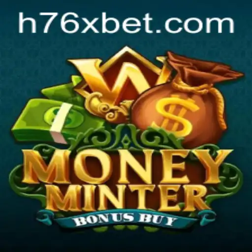 Explorando MoneyMinterBonusBuy: O Jogo de Cassino da 76Xbet