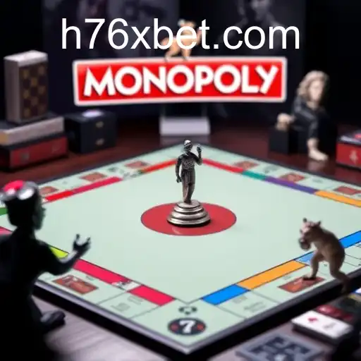 Monopoly