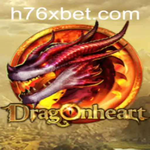 DragonHeart: Uma Jornada Épica no Mundo do Coração de Dragão