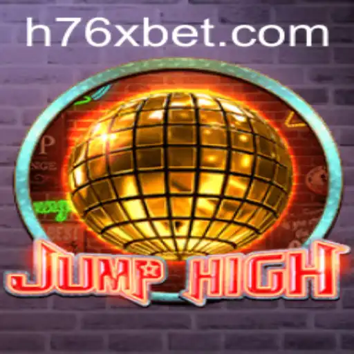Explorando o Mundo do JumpHigh: Um Jogo de Saltos e Estratégia