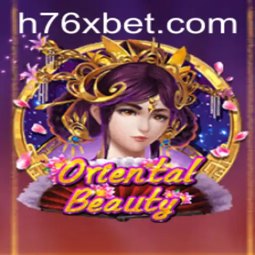 Descubra o Fascinante Mundo do Jogo OrientalBeauty e a Plataforma 76Xbet