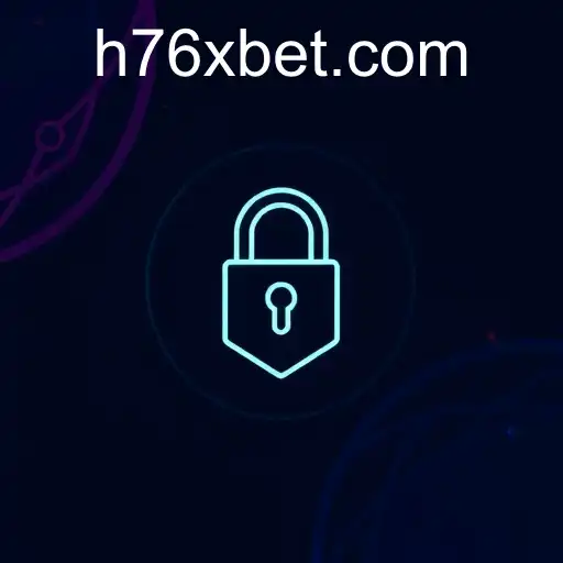 política Privacidade