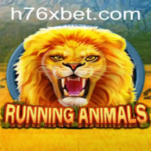 Explorando RunningAnimals: A Nova Sensação do Mundo dos Jogos