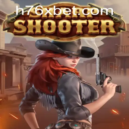 Explorando o Universo de Sharpshooter