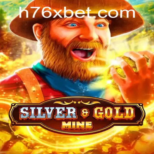 Descubra o Fascinante Mundo de SilverGold com 76Xbet