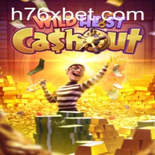 Desvendando o Mundo de WildHeistCashout: Um Guia Completo para Entusiastas de Jogos